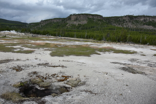 Filename=DSC_8469.JPG
Filesize=22107KiB
Dimensions=7360x4912
Date added=Sep 22, 2019 DSC_8469.JPG