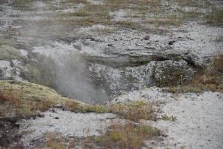 Filename=DSC_8472.JPG
Filesize=19550KiB
Dimensions=7360x4912
Date added=Sep 22, 2019 DSC_8472.JPG