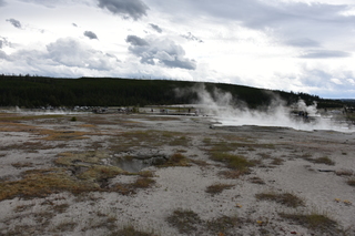 Filename=DSC_8473.JPG
Filesize=18935KiB
Dimensions=7360x4912
Date added=Sep 22, 2019 DSC_8473.JPG