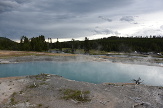 Filename=DSC_8487.JPG
Filesize=17507KiB
Dimensions=7360x4912
Date added=Sep 22, 2019 DSC_8487.JPG