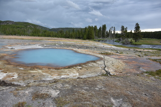 Filename=DSC_8490.JPG
Filesize=19451KiB
Dimensions=7360x4912
Date added=Sep 22, 2019 DSC_8490.JPG