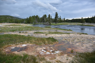 Filename=DSC_8494.JPG
Filesize=18814KiB
Dimensions=7360x4912
Date added=Sep 22, 2019 DSC_8494.JPG