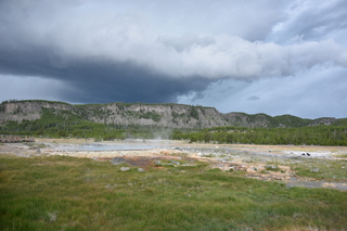 Filename=DSC_8495.JPG
Filesize=17609KiB
Dimensions=7360x4912
Date added=Sep 22, 2019 DSC_8495.JPG