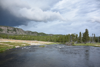 Filename=DSC_8496.JPG
Filesize=16635KiB
Dimensions=7360x4912
Date added=Sep 22, 2019 DSC_8496.JPG