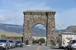 Filename=DSC_8498.JPG
Filesize=19878KiB
Dimensions=7360x4912
Date added=Sep 22, 2019 DSC_8498.JPG