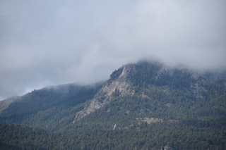 Filename=DSC_8501.JPG
Filesize=16110KiB
Dimensions=7360x4912
Date added=Sep 22, 2019 DSC_8501.JPG