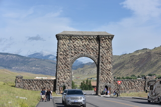 Filename=DSC_8502.JPG
Filesize=20550KiB
Dimensions=7360x4912
Date added=Sep 22, 2019 DSC_8502.JPG