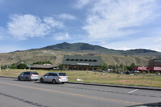 Filename=DSC_8504.JPG
Filesize=19942KiB
Dimensions=7360x4912
Date added=Sep 22, 2019 DSC_8504.JPG