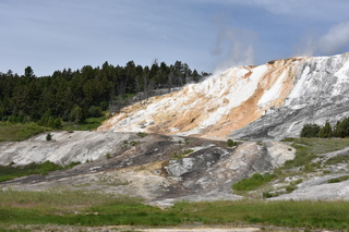 Filename=DSC_8509.JPG
Filesize=21242KiB
Dimensions=7360x4912
Date added=Sep 22, 2019 DSC_8509.JPG