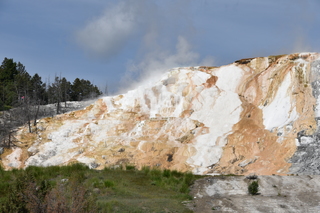 Filename=DSC_8511.JPG
Filesize=19808KiB
Dimensions=7360x4912
Date added=Sep 22, 2019 DSC_8511.JPG