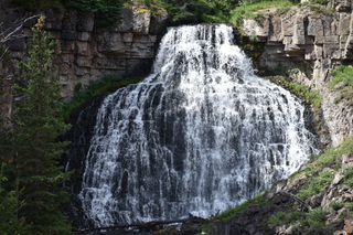 Filename=DSC_8514.JPG
Filesize=22936KiB
Dimensions=7360x4912
Date added=Sep 22, 2019 DSC_8514.JPG