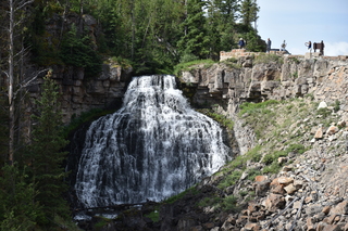 Filename=DSC_8515.JPG
Filesize=23403KiB
Dimensions=7360x4912
Date added=Sep 22, 2019 DSC_8515.JPG