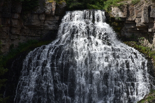 Filename=DSC_8516.JPG
Filesize=21645KiB
Dimensions=7360x4912
Date added=Sep 22, 2019 DSC_8516.JPG