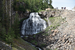 Filename=DSC_8518.JPG
Filesize=24505KiB
Dimensions=7360x4912
Date added=Sep 22, 2019 DSC_8518.JPG