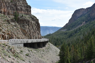 Filename=DSC_8521.JPG
Filesize=23148KiB
Dimensions=7360x4912
Date added=Sep 22, 2019 DSC_8521.JPG