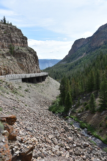 Filename=DSC_8524.JPG
Filesize=19852KiB
Dimensions=4912x7360
Date added=Sep 22, 2019 DSC_8524.JPG