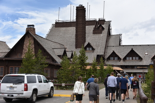 Filename=DSC_8525.JPG
Filesize=19469KiB
Dimensions=7360x4912
Date added=Sep 22, 2019 DSC_8525.JPG