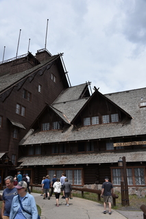 Filename=DSC_8527.JPG
Filesize=14751KiB
Dimensions=4912x7360
Date added=Sep 22, 2019 DSC_8527.JPG