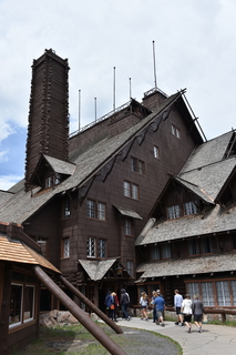 Filename=DSC_8528.JPG
Filesize=15033KiB
Dimensions=4912x7360
Date added=Sep 22, 2019 DSC_8528.JPG