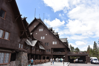 Filename=DSC_8530.JPG
Filesize=16564KiB
Dimensions=7360x4912
Date added=Sep 22, 2019 DSC_8530.JPG