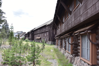 Filename=DSC_8531.JPG
Filesize=19461KiB
Dimensions=7360x4912
Date added=Sep 22, 2019 DSC_8531.JPG