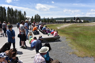 Filename=DSC_8534.JPG
Filesize=22333KiB
Dimensions=7360x4912
Date added=Sep 22, 2019 DSC_8534.JPG