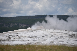 Filename=DSC_8538.JPG
Filesize=16923KiB
Dimensions=7360x4912
Date added=Sep 22, 2019 DSC_8538.JPG