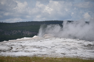 Filename=DSC_8539.JPG
Filesize=16923KiB
Dimensions=7360x4912
Date added=Sep 22, 2019 DSC_8539.JPG