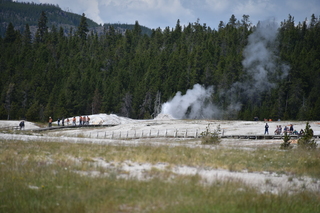 Filename=DSC_8542.JPG
Filesize=17725KiB
Dimensions=7360x4912
Date added=Sep 22, 2019 DSC_8542.JPG