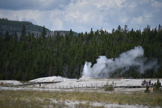 Filename=DSC_8546.JPG
Filesize=17054KiB
Dimensions=7360x4912
Date added=Sep 22, 2019 DSC_8546.JPG