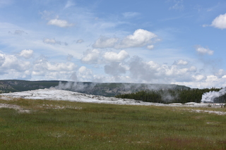 Filename=DSC_8551.JPG
Filesize=17851KiB
Dimensions=7360x4912
Date added=Sep 22, 2019 DSC_8551.JPG