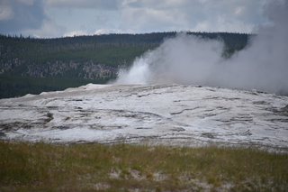 Filename=DSC_8552.JPG
Filesize=16360KiB
Dimensions=7360x4912
Date added=Sep 22, 2019 DSC_8552.JPG