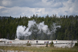 Filename=DSC_8559.JPG
Filesize=17428KiB
Dimensions=7360x4912
Date added=Sep 22, 2019 DSC_8559.JPG