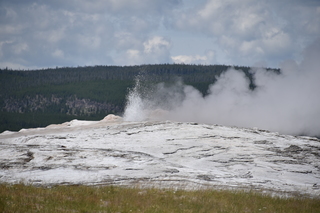 Filename=DSC_8560.JPG
Filesize=18322KiB
Dimensions=7360x4912
Date added=Sep 22, 2019 DSC_8560.JPG