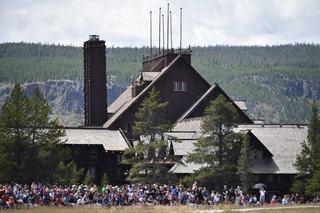 Filename=DSC_8563.JPG
Filesize=18979KiB
Dimensions=7360x4912
Date added=Sep 22, 2019 DSC_8563.JPG