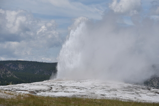 Filename=DSC_8564.JPG
Filesize=16937KiB
Dimensions=7360x4912
Date added=Sep 22, 2019 DSC_8564.JPG