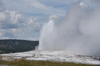 Filename=DSC_8565.JPG
Filesize=16725KiB
Dimensions=7360x4912
Date added=Sep 22, 2019 DSC_8565.JPG