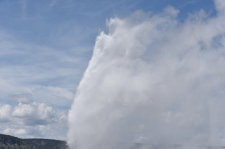 Filename=DSC_8566.JPG
Filesize=14708KiB
Dimensions=7360x4912
Date added=Sep 22, 2019 DSC_8566.JPG