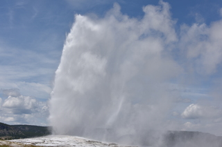 Filename=DSC_8568.JPG
Filesize=15140KiB
Dimensions=7360x4912
Date added=Sep 22, 2019 DSC_8568.JPG