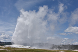 Filename=DSC_8569.JPG
Filesize=15520KiB
Dimensions=7360x4912
Date added=Sep 22, 2019 DSC_8569.JPG