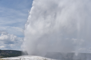 Filename=DSC_8570.JPG
Filesize=15153KiB
Dimensions=7360x4912
Date added=Sep 22, 2019 DSC_8570.JPG