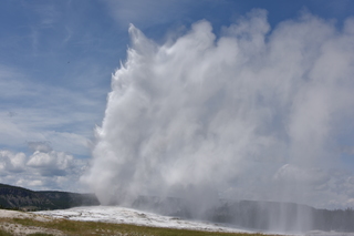 Filename=DSC_8571.JPG
Filesize=15629KiB
Dimensions=7360x4912
Date added=Sep 22, 2019 DSC_8571.JPG