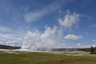 Filename=DSC_8576.JPG
Filesize=16659KiB
Dimensions=7360x4912
Date added=Sep 22, 2019 DSC_8576.JPG