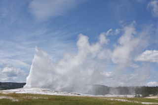 Filename=DSC_8577.JPG
Filesize=15746KiB
Dimensions=7360x4912
Date added=Sep 22, 2019 DSC_8577.JPG