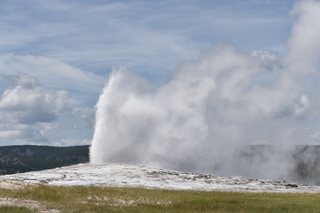 Filename=DSC_8581.JPG
Filesize=17116KiB
Dimensions=7360x4912
Date added=Sep 22, 2019 DSC_8581.JPG