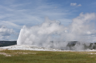 Filename=DSC_8582.JPG
Filesize=17056KiB
Dimensions=7360x4912
Date added=Sep 22, 2019 DSC_8582.JPG