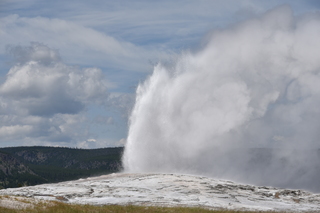 Filename=DSC_8583.JPG
Filesize=16695KiB
Dimensions=7360x4912
Date added=Sep 22, 2019 DSC_8583.JPG