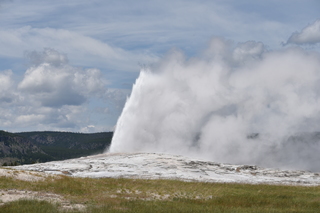 Filename=DSC_8584.JPG
Filesize=17615KiB
Dimensions=7360x4912
Date added=Sep 22, 2019 DSC_8584.JPG