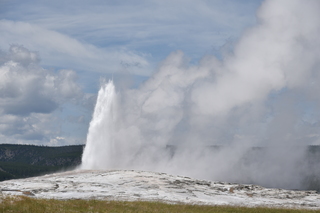 Filename=DSC_8586.JPG
Filesize=16342KiB
Dimensions=7360x4912
Date added=Sep 22, 2019 DSC_8586.JPG