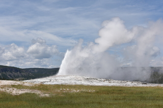 Filename=DSC_8587.JPG
Filesize=17847KiB
Dimensions=7360x4912
Date added=Sep 22, 2019 DSC_8587.JPG